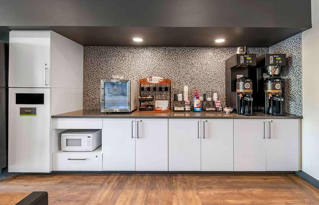 Extended Stay America Premier Suites - San Diego - San Marcos Eksteriør bilde